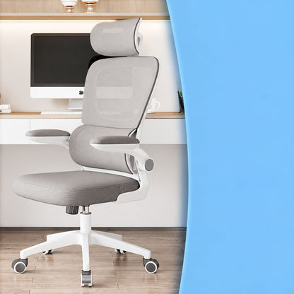 JY 00 Mesh Gaming Chair
