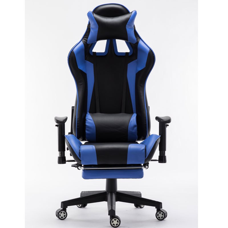 JY 005 Reclining Gaming Chair