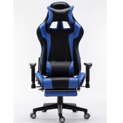 JY 005 Reclining Gaming Chair