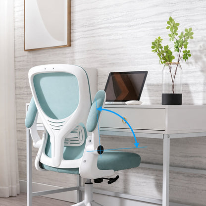 JY 616 Executive Chair