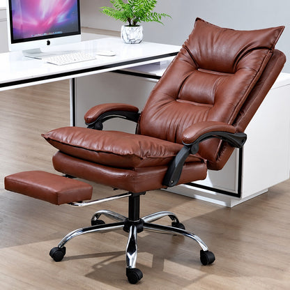 JY 801 Gaming Chair