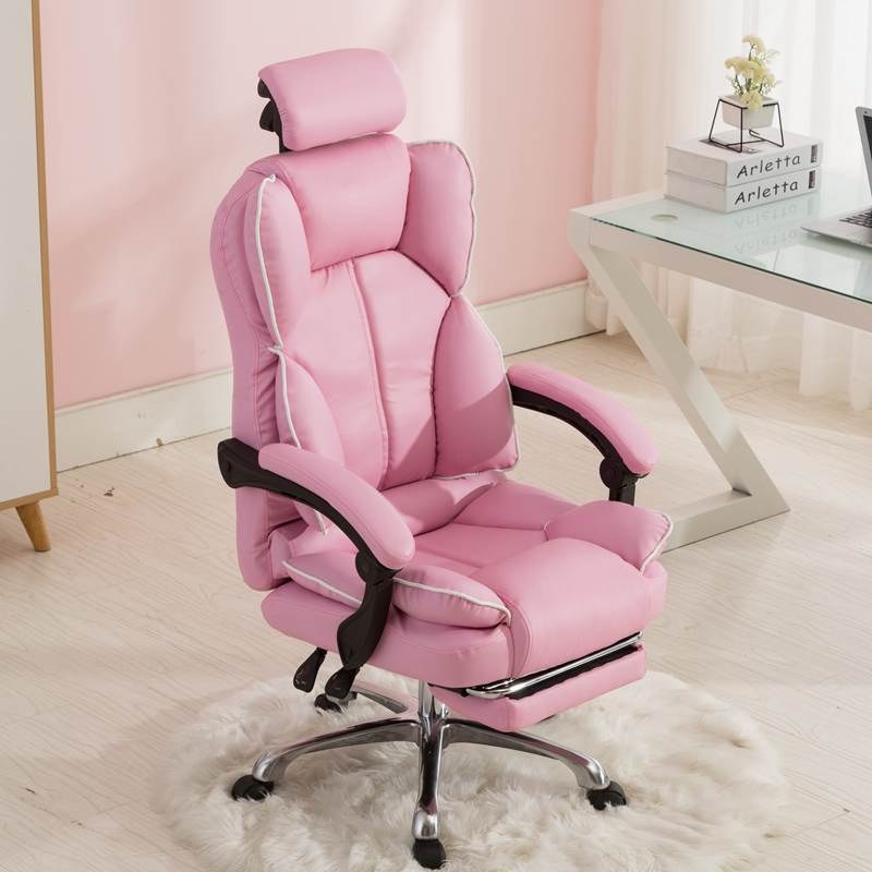 JY 807 Gaming Chair