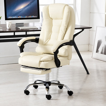 JY 09 Massage Gaming Chair