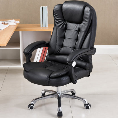 JY 09 Massage Reclining Massage Office Chair