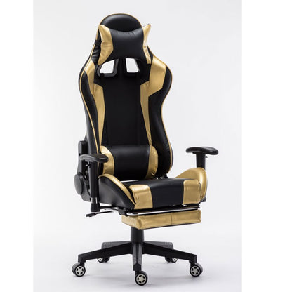 JY 005 Reclining Gaming Chair