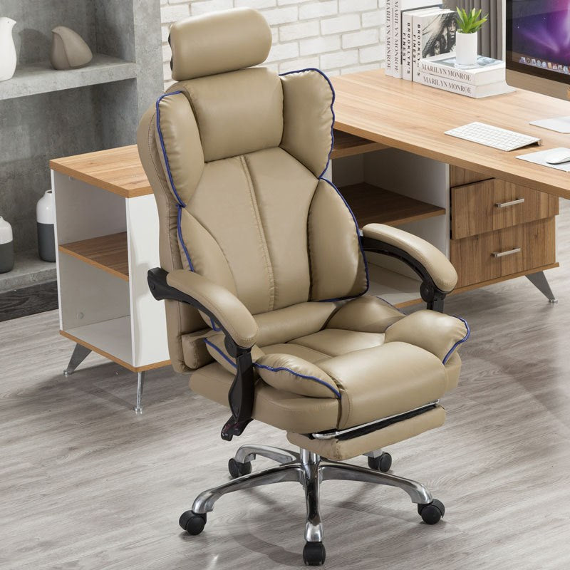 JY 807 Gaming Chair