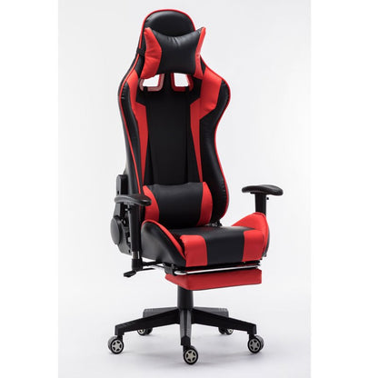 JY 005 Reclining Gaming Chair
