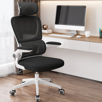 JY 00 Mesh Gaming Chair