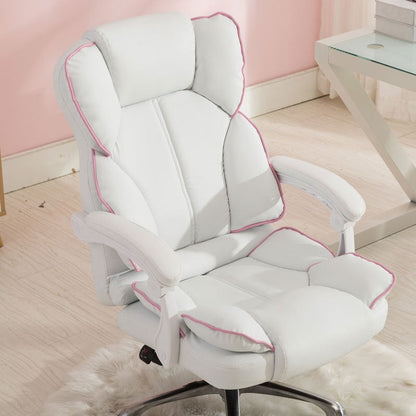 JY 807 Gaming Chair