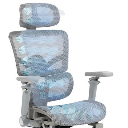 JY 030 Ergonomic Office Chair