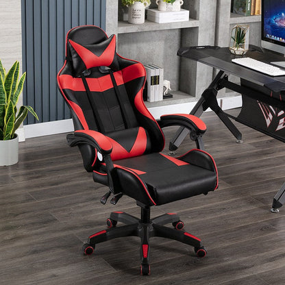 JY 105 Reclining Gaming Chair