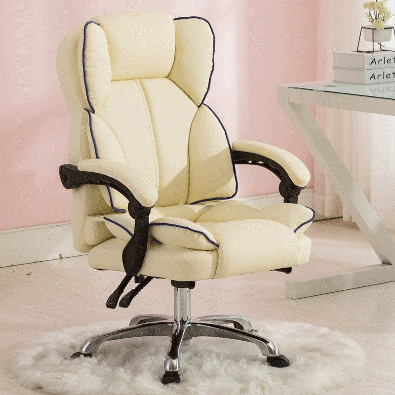 JY 807 Gaming Chair