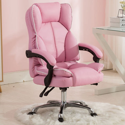 JY 807 Gaming Chair