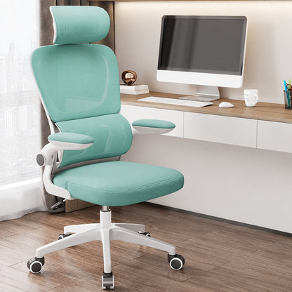 JY 00 Mesh Gaming Chair