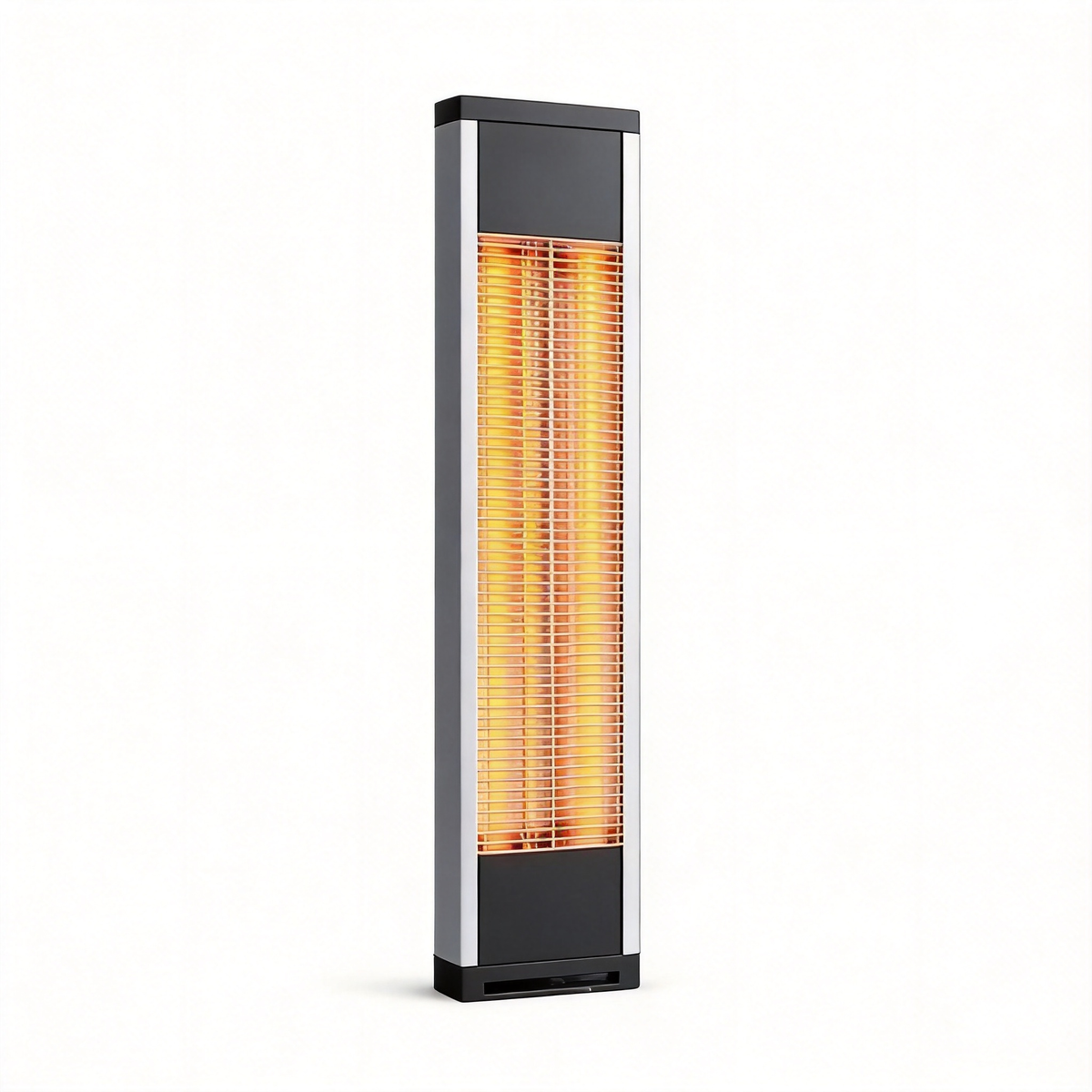 Heater | Wall Mounted Electric Heater