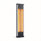Heater | Wall Mounted Electric Heater