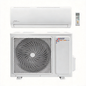AC Smart WiFi R32 Inverter Split Air Contioner