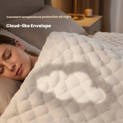 Blanket | Electric Heating Blanket