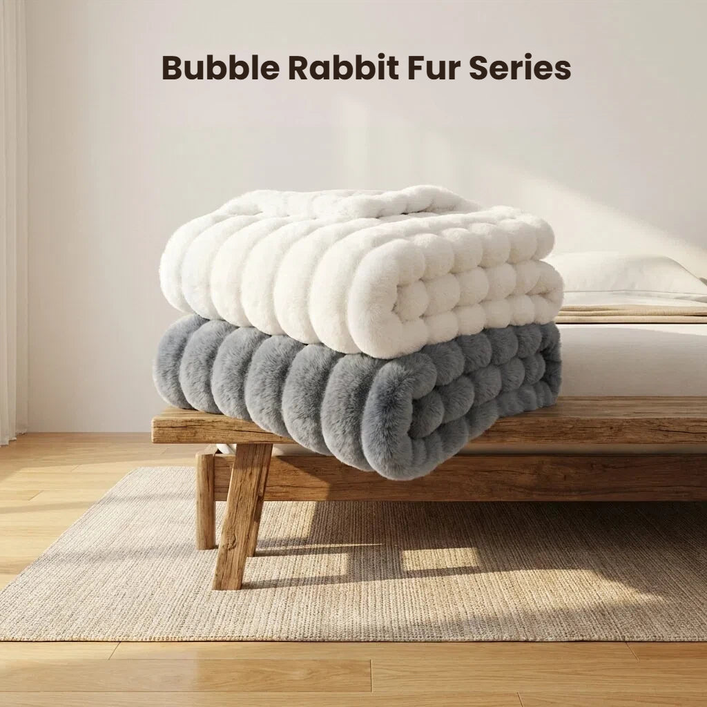 Blanket | Electric Heating Blanket