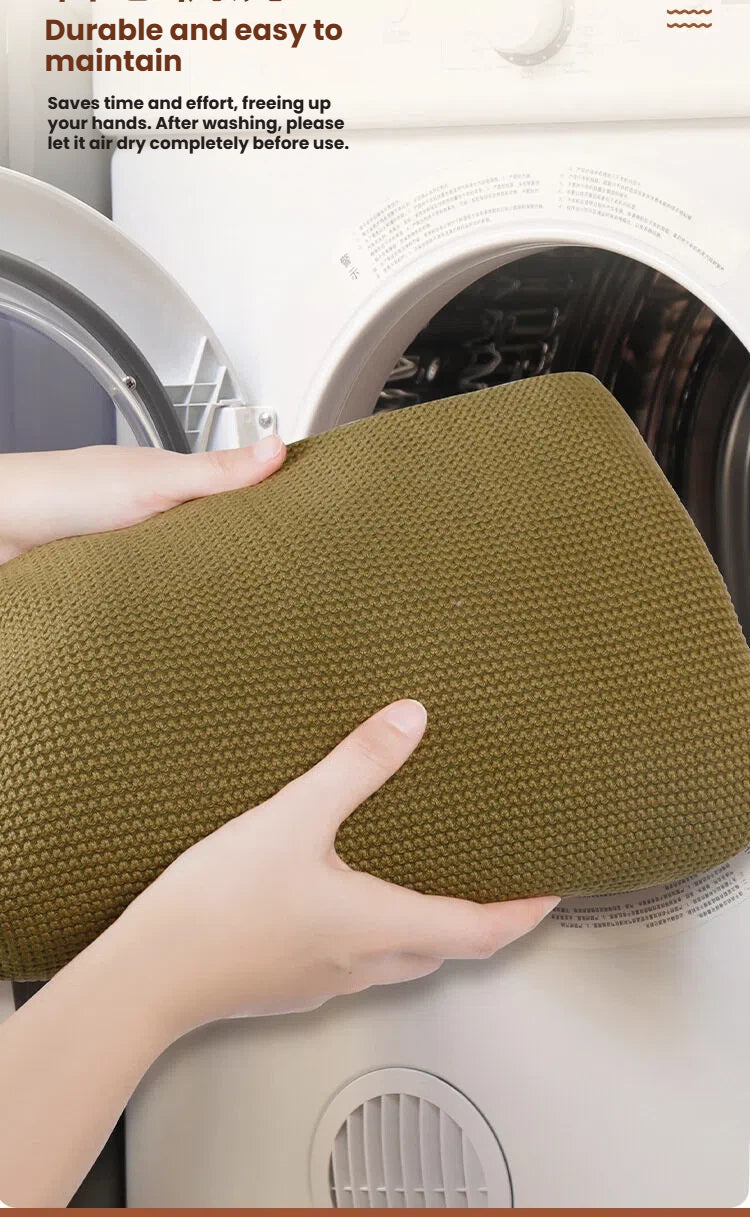 Couverture | Couverture chauffante portable