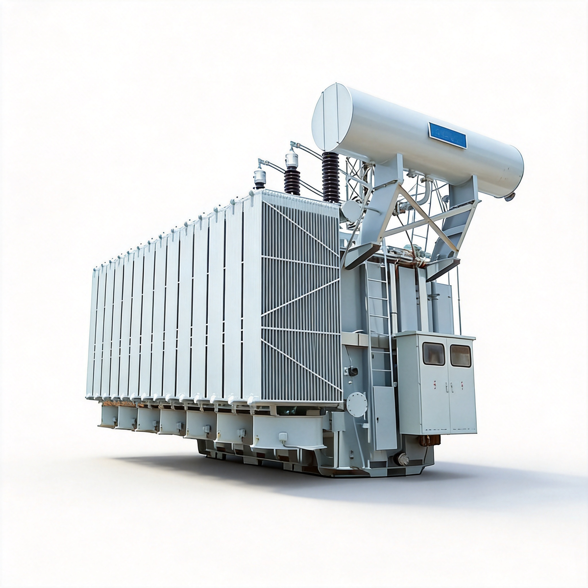 Transformer | Ultra-High Voltage Transformer