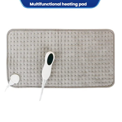 Blanket | Heating Pad