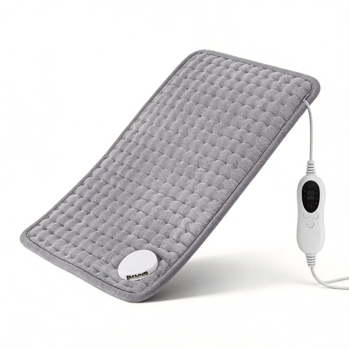 Blanket | Heating Pad