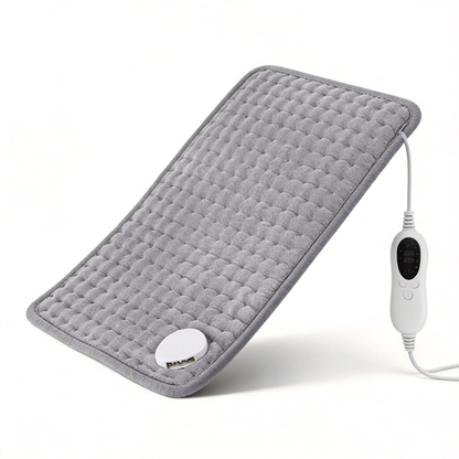 Blanket | Heating Pad