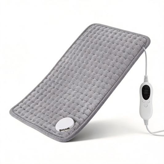 Blanket | Heating Pad