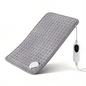 Blanket | Heating Pad