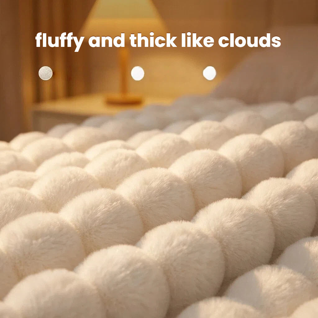 Blanket | Electric Heating Blanket