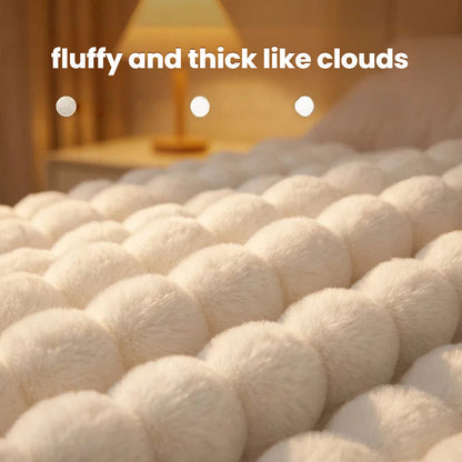 Blanket | Electric Heating Blanket