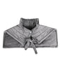 Blanket | Weighted Gravity Shawl Heating Shoulder Pad