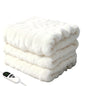Blanket | Electric Heating Blanket