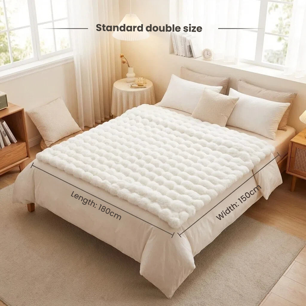 Blanket | Electric Heating Blanket