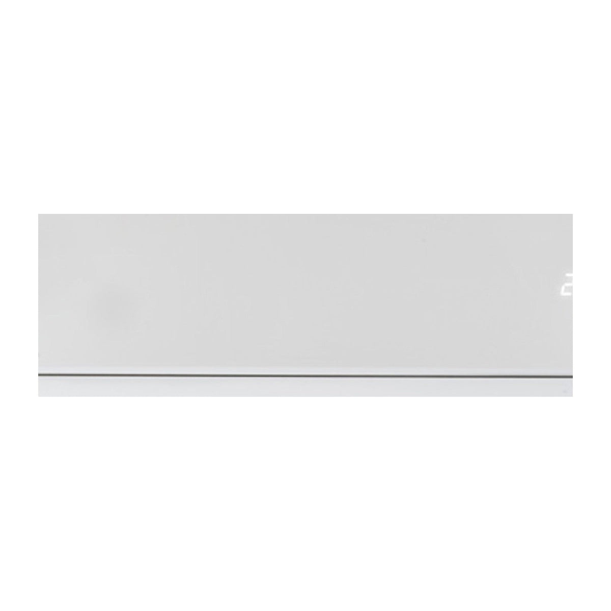AB-02