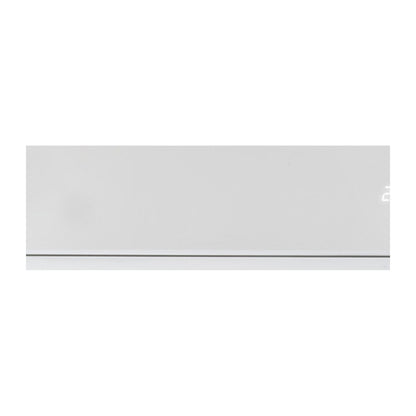 AB-02