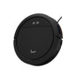 OB16 3-in-1 Robot Vacuum, Mop and Floor Wiper