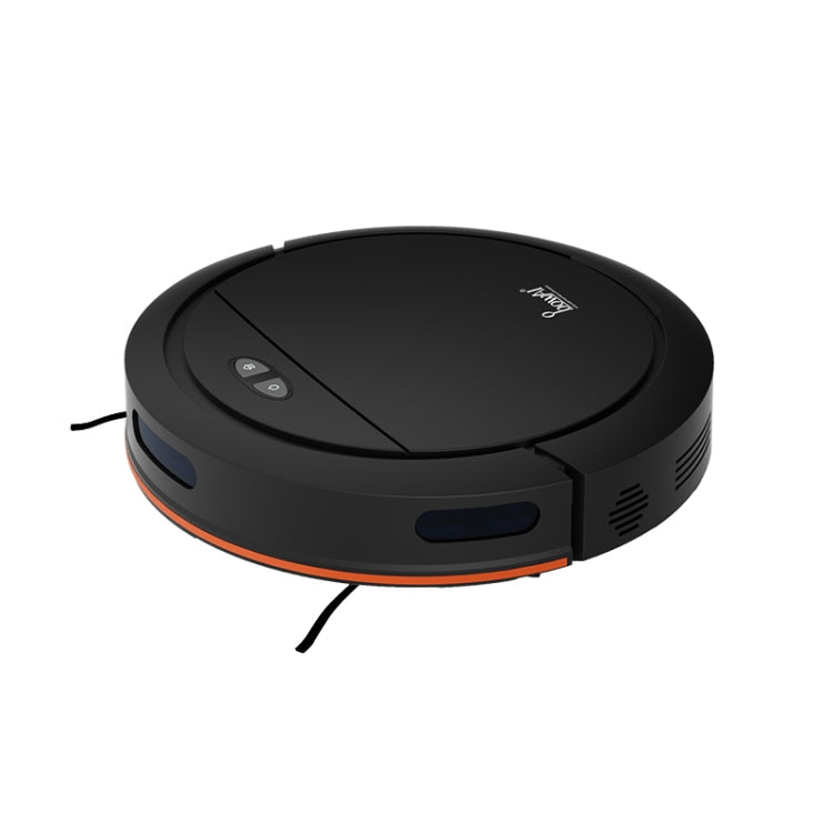 OB16 3-in-1 Robot Vacuum
