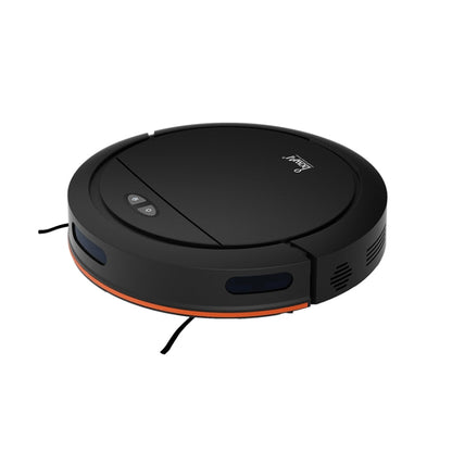 OB16 3-in-1 Robot Vacuum