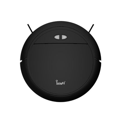 OB16 3-in-1 Robot Vacuum
