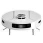 V8 Laser Navigation Robot Vacuum and Mop with App Control