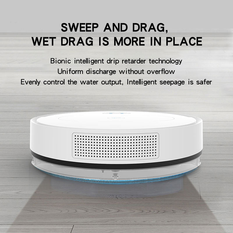 QF-OB11 Voice-Controlled Robot Vacuum and Mop"
    }
  ]