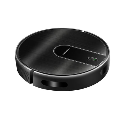 LIECTROUX N7S-U Smart Robot Vacuum and Mop with App Control"
    }
  ]