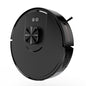 V2L-SH Smart Robot Vacuum and Mop with App Control