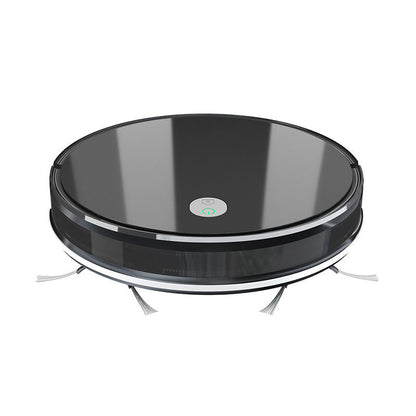 A6 Smart Robot Vacuum and Mop with Electronic Water Tank"
    }
  ]