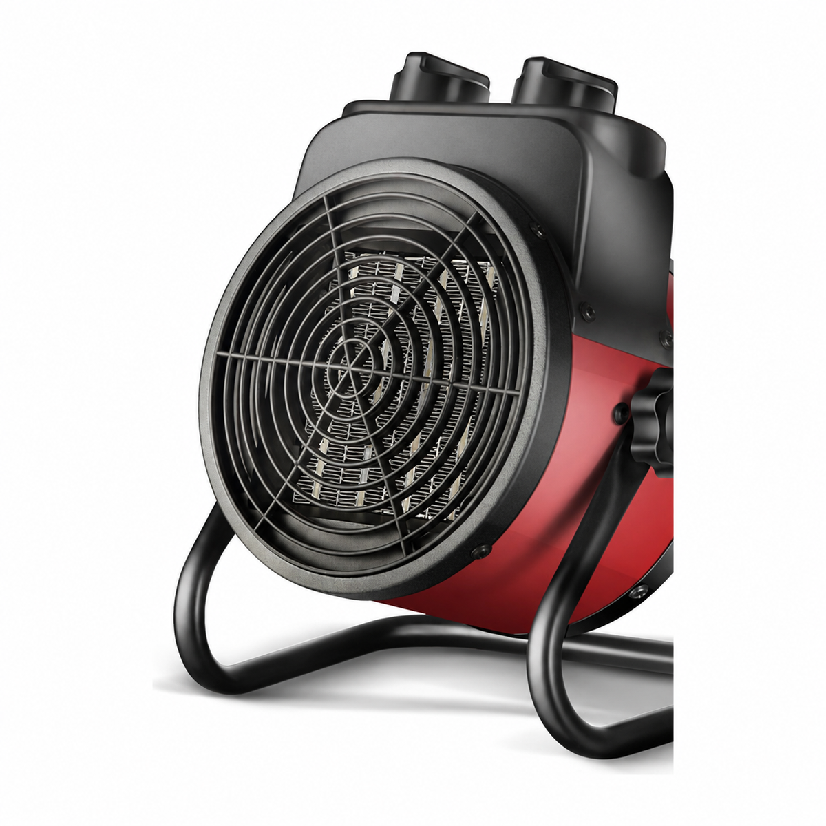 Jiahuan JH-H20P portable electric space heater