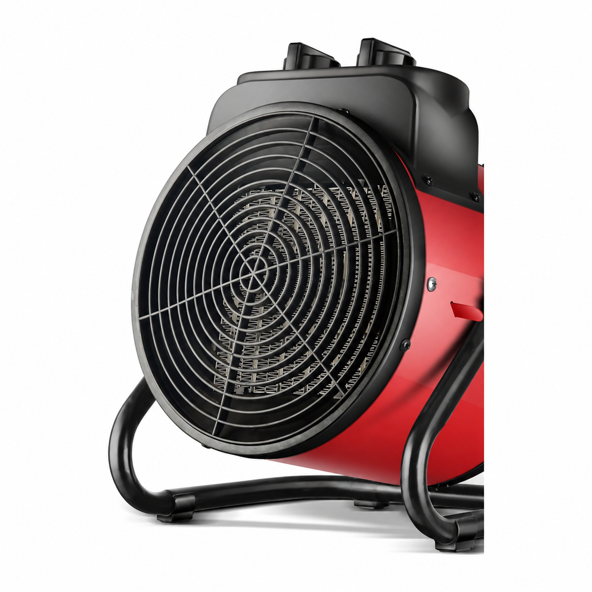 Jiahuan JH-H30P portable electric space heater