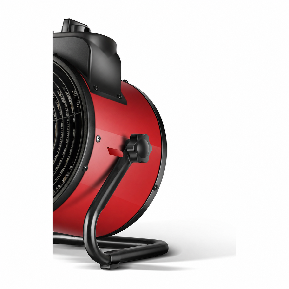 Jiahuan JH-H30P portable electric space heater