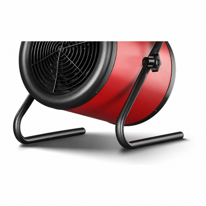 Jiahuan JH-H30F portable electric space heater